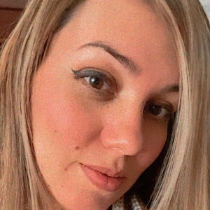 Meet your Posher, Eliana